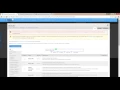 Exactor Commerce Kickstart Sales Tax Module Installation