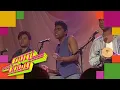 Download Lagu The Radios - She Goes Nana | COUNTDOWN (1993)