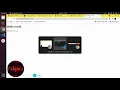 Live server VS code extension Visual studio code Extension Yalgaar