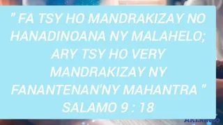 aza mitanondrika lyrics jona sy tojo kimil aki lyrics groupe izay maharesy 