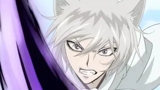 Download Kamisama Hajimemashita 「AMV」- Monster | Lady Gaga MP3