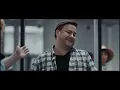 Ленинград — Летний бал (Премьера клипа 2026)