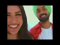 Diljit Dosanjh : CASE (Official Video) Ghost | Diljit Dosanjh New Album | New Song