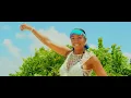 Timaya - Bang Bang (Official VIdeo)