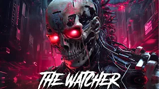 Download Royalty Free Deathcore Instrumental - THE WATCHER MP3