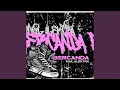 Download Lagu DJ BERCANDA JUNGLE DUTCH