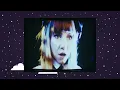 Night Tapes - Drifting (loop)