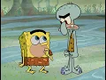Lagu Ugh SpongeBob - SpongeGar, Patar, Squog
