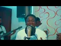 ALWAYS AND FOREVER BY JHERI BLAKE #Worship #gospel #Jesus