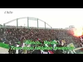Download Lagu Chant baru !! Super Elja Ale (Brigata Curva Sud) || PSS Sleman Vs Persibat