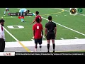 LIVE Final Eagle Stars UT vs Ocean Stars OR 2026 Seattle Somali Week