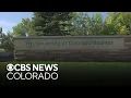 CU Board of Regents votes to increase tuition rates and student fees