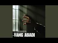 Lagu Yang Abadi