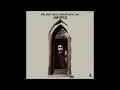 Jim Croce - Walkin' Back to Georgia