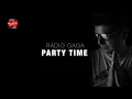 Afro Deep House zene válogatás május 23 DJ Mix