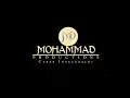 Mahraganat Ekhwaty El Sawarekh. Mohammad Producciones by César Insaurralde.