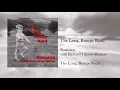 Long Bumpy Road