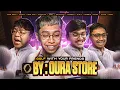 Download Lagu OURA STORE TOURNAMENT! - GOLF WITH YOUR FRIENDS