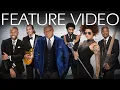 10 Spot - Feature