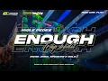 Download Lagu DJ TRAP BEDIL ENOUGH • MIDLE NRATAK² • AMUNISI NULUPMU • REMIX BY || CEPEK RVLTN‼️