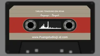 kepengen kawin nengsih tengdung 