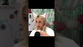 Help Felix S Birthday Live Funny Kpop Skz Fypシ Shorts 