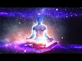 Lagu Music To Kill Cancer Cells π§π» βοΈ 10000hz 528hz 432Hz π« ASMR Magical Wind Chimes Rain Sounds