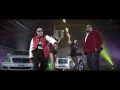 Lagu DJ Rags Featuring Fatman Scoop - Balle Balle **Official Video**