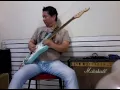 Download Lagu Y.Malmsteen's MARCHING OUT full album(2nd TIME LIVE STREAM OCTOBER 23, 2018) on my facebook page