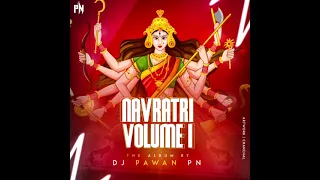 meri jholi me dalo bheek djpawan pn official jabalpur 6264001762