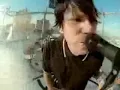 BoxCar Racer - And I (music video)
