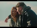 BLOK3 - GÜZEL VE İDDİALI