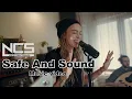 Download Lagu Different Heaven - Safe And Sound [NCS Release] | Music video