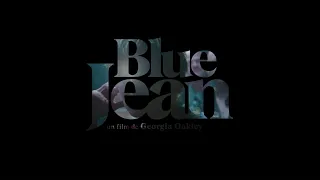 Blue Jean (2022) - Bande annonce HD VOST