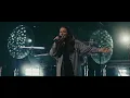 Jesus Culture, Lindy Cofer - No One Else (Tear Down The Idols) (Official Live Video)