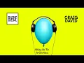 Blonde and Craig David - Nothing Like This (GotSome Remix)