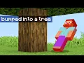 551 Minecraft Facts You Didn t Know
