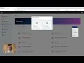 Lowcoder Tutorial - App Types Import Export