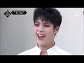 [ENG] Road to Kingdom [3회] ♬ 빛나리+봄눈 - 펜타곤 @2차 경연 200514 EP.3