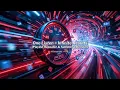 One Listen Infinite Results Playlist Repeater Subliminal Booster 4 Hz