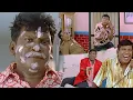 Lagu ஒரு மனுஷனுக்கு ஒரே நாள்ல எத்தன கண்டம்ட சாமி , முடியல #Vadivelu #Comedy #VadiveluComedy #Fun SuperHit