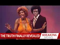 Don Cornelius BANNED Aretha Franklin From Soul Train After This