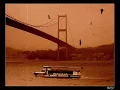 SARI GELİN - Kıraç