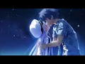 Download Lagu ISLAND OST - Lasting Memories (Insert Song) FULL
