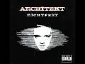 Architekt - Psycho