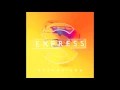 Lagu S'Express - Hey Music Lover (Punks Jump Up Excursion) (Official) Needle Boss Records/NB001D