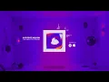 Aiyo feat. Willow - The Night Is Young