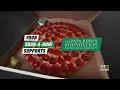 Baltimore Hunger Project Teams Up With Papa Johns To Help Food-Insecure Children Across City