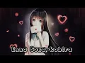 Download Lagu Enna Sona-kabira (Korean-Mix)