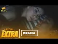 Download Lagu BUSY! Ara Mina ginabi sa trabaho! | Two Timer